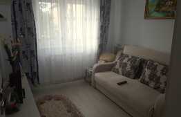 Apartament 4 camere, 76 mp, decomandat, la cheie, zona strazii Louis Pasteur