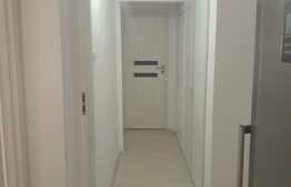 Apartament 4 camere, 76 mp, decomandat, la cheie, zona strazii Louis Pasteur