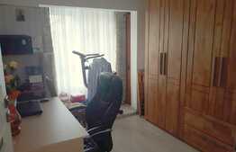 Apartament 4 camere, 76 mp, decomandat, la cheie, zona strazii Louis Pasteur