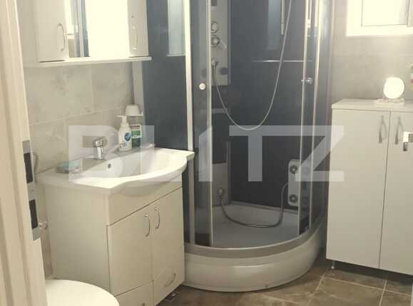 Apartament de vânzare 4 camere Zorilor - 34445AV | BLITZ Cluj-Napoca | Poza9