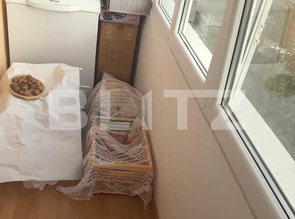 Apartament de vânzare 4 camere Zorilor - 34445AV | BLITZ Cluj-Napoca | Poza10