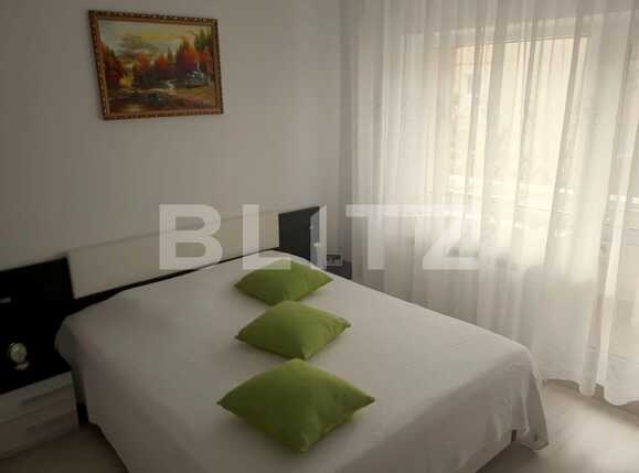 Apartament de vânzare 4 camere Zorilor - 34445AV | BLITZ Cluj-Napoca | Poza6