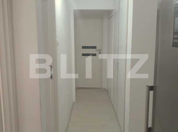 Apartament de vânzare 4 camere Zorilor - 34445AV | BLITZ Cluj-Napoca | Poza2