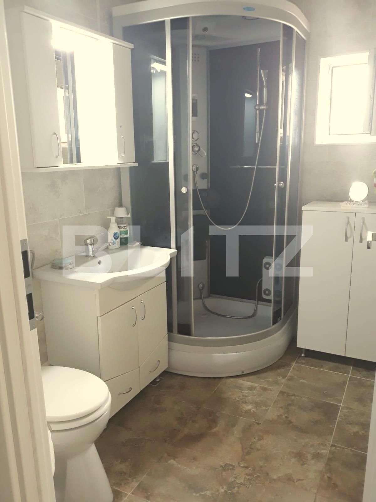 Apartament de vânzare 4 camere Zorilor - 34445AV | BLITZ Cluj-Napoca | Poza9