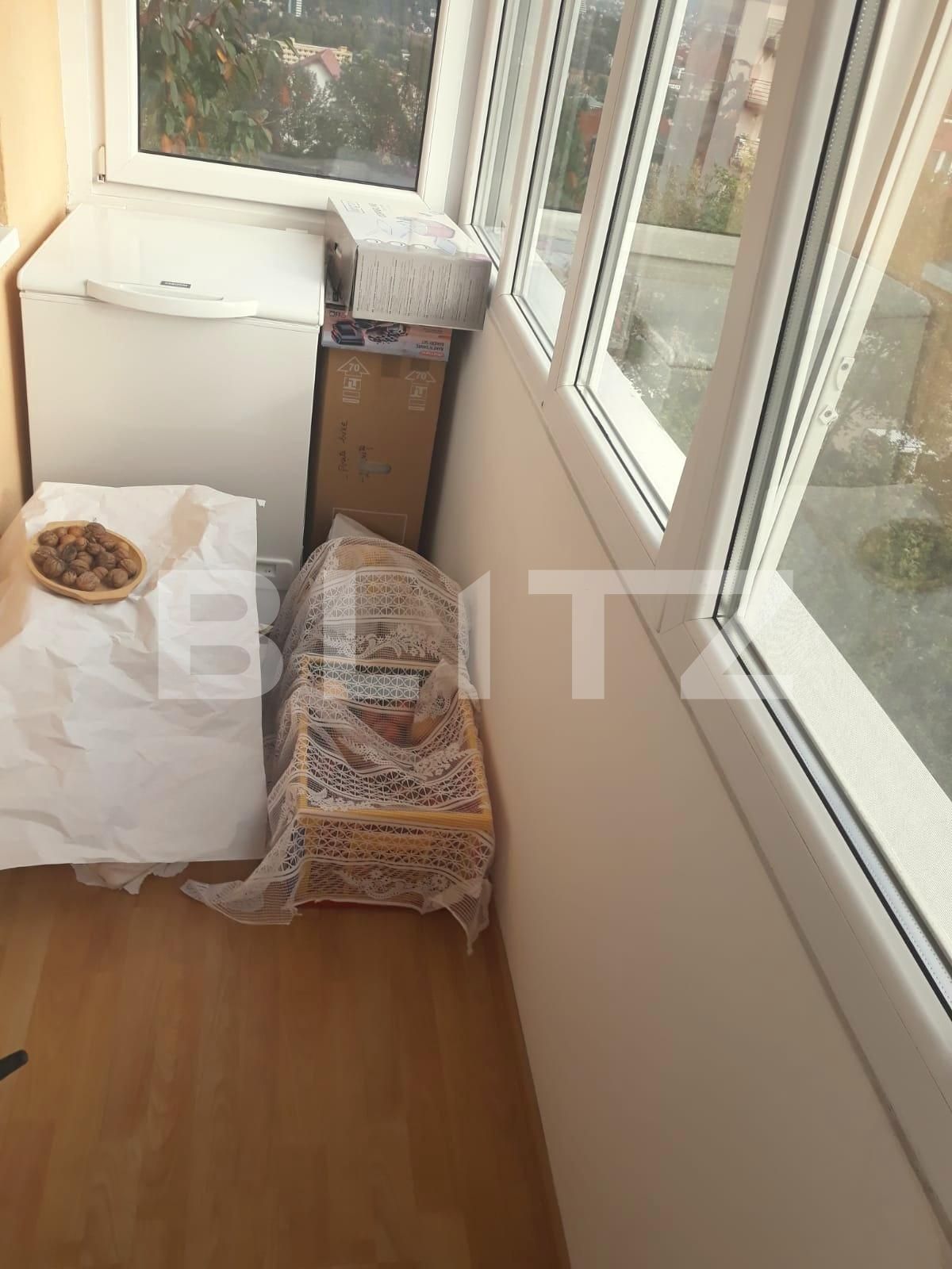 Apartament de vânzare 4 camere Zorilor - 34445AV | BLITZ Cluj-Napoca | Poza10