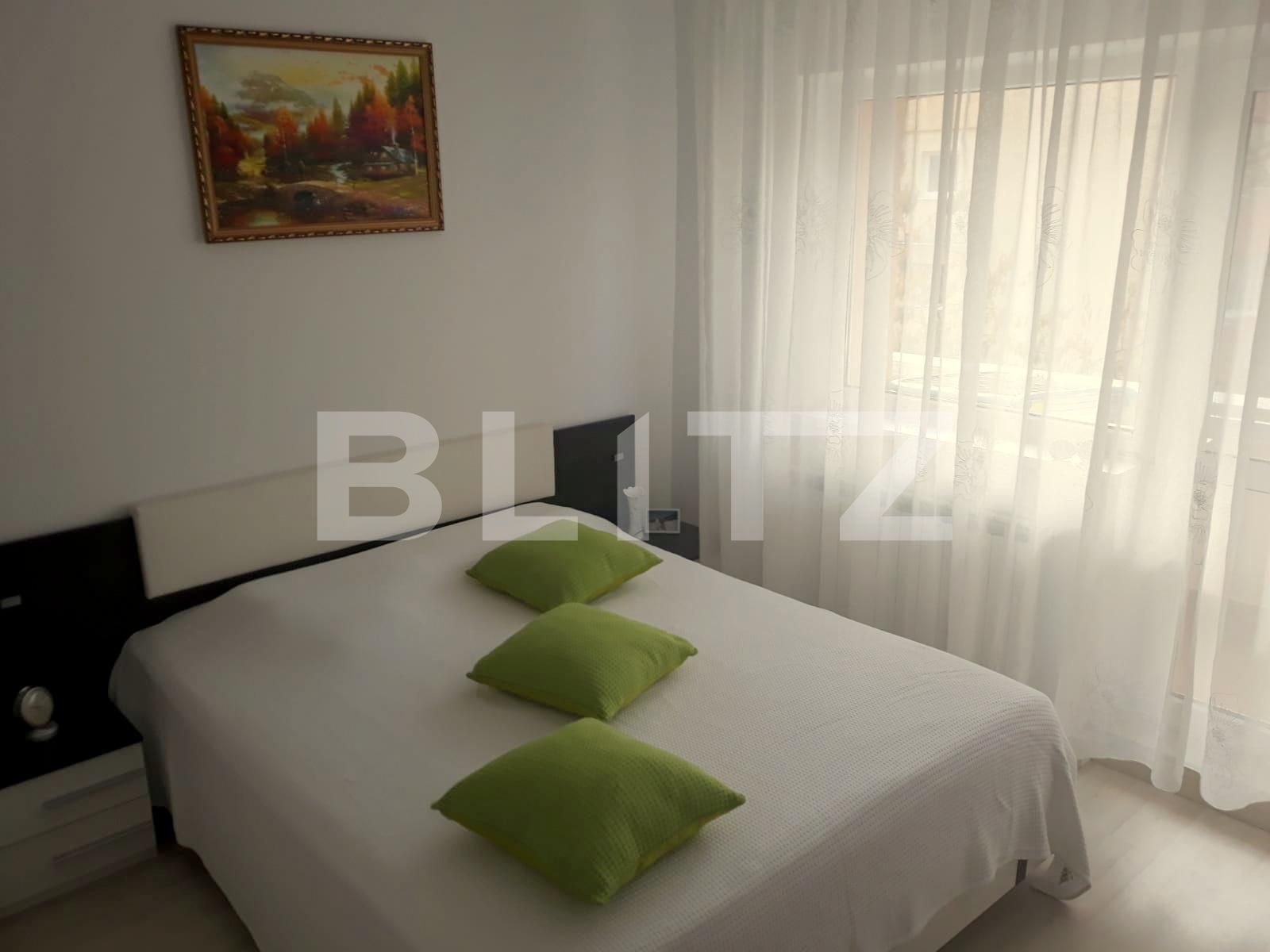 Apartament de vânzare 4 camere Zorilor - 34445AV | BLITZ Cluj-Napoca | Poza6