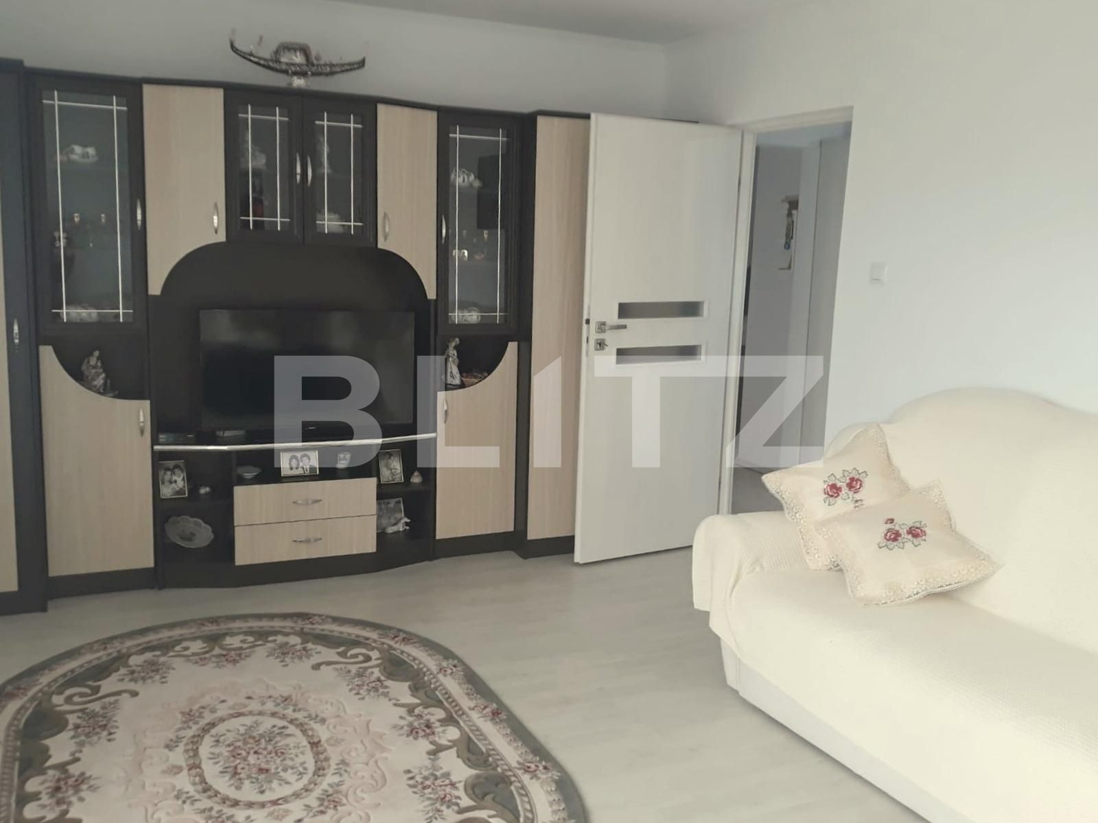 Apartament de vânzare 4 camere Zorilor - 34445AV | BLITZ Cluj-Napoca | Poza7