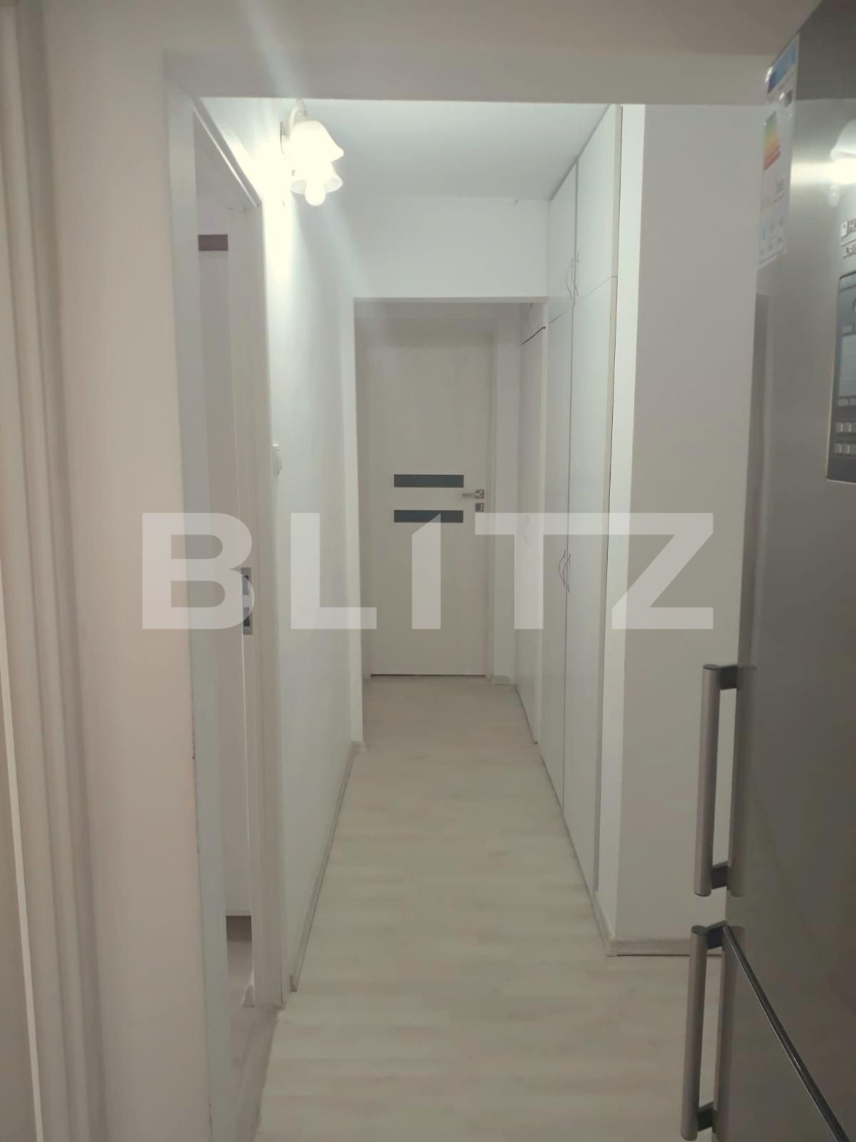 Apartament de vânzare 4 camere Zorilor - 34445AV | BLITZ Cluj-Napoca | Poza2