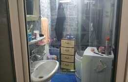 Apartament 3 camere pe 2 niveluri, 92 mp, terasa 25 mp, zona strazii Eroilor