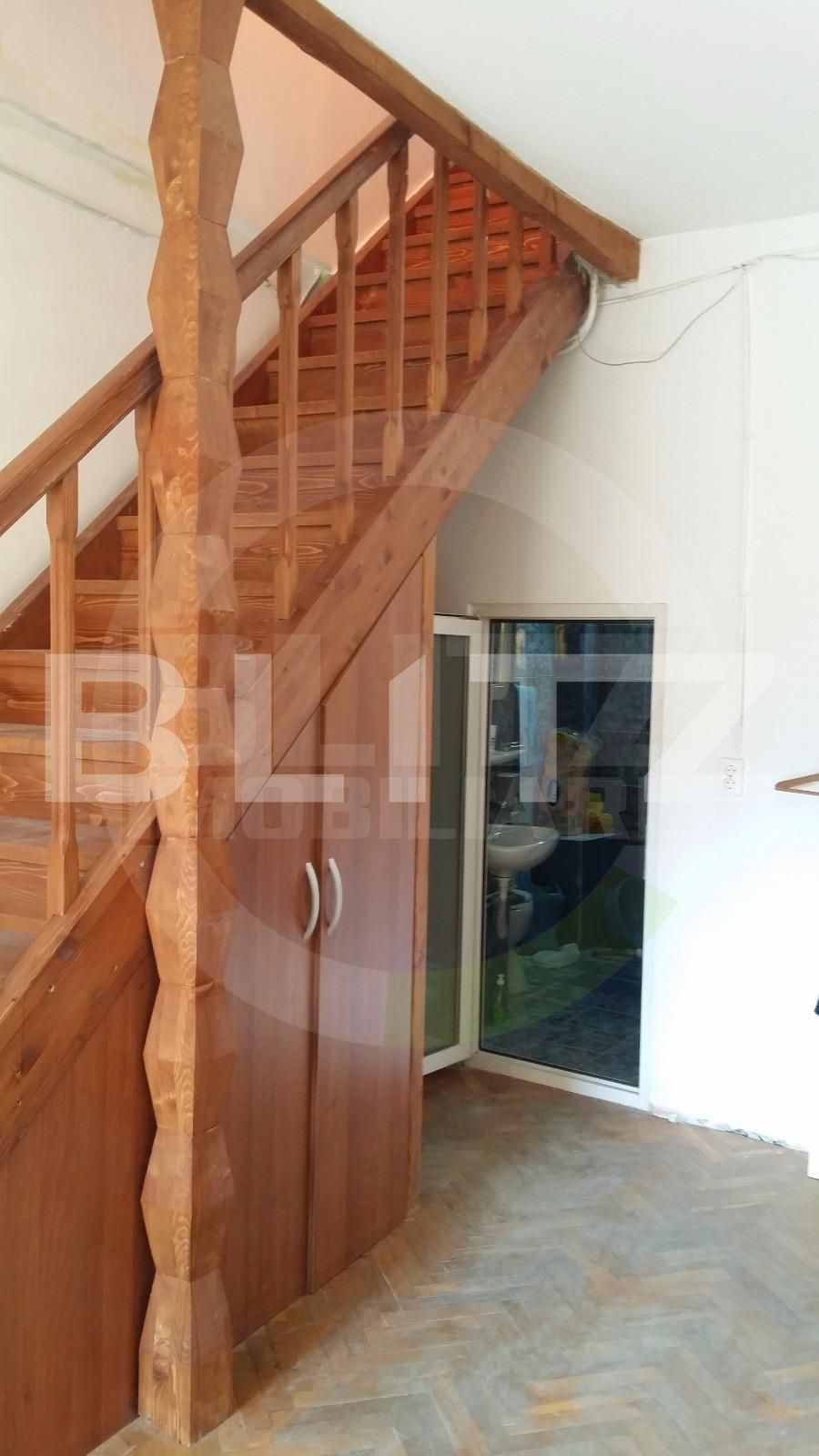 Apartament de închiriat 3 camere Central - 34446AI | BLITZ Cluj-Napoca | Poza8