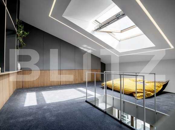 Apartament de vânzare 4 camere Manastur - 34447AV | BLITZ Cluj-Napoca | Poza6