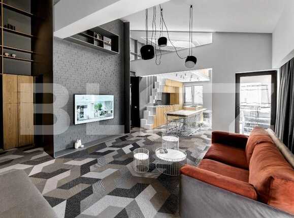 Apartament de vânzare 4 camere Manastur - 34447AV | BLITZ Cluj-Napoca | Poza2