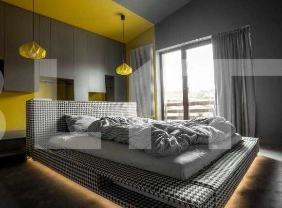 Apartament de vânzare 4 camere Manastur - 34447AV | BLITZ Cluj-Napoca | Poza5