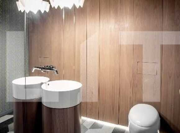 Apartament de vânzare 4 camere Manastur - 34447AV | BLITZ Cluj-Napoca | Poza7