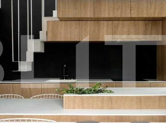 Apartament de vânzare 4 camere Manastur - 34447AV | BLITZ Cluj-Napoca | Poza4