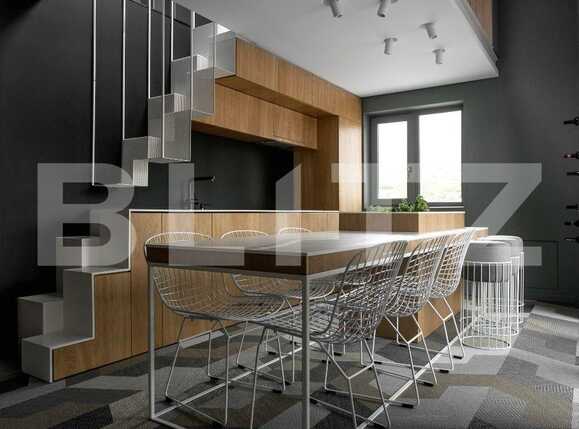 Apartament de vânzare 4 camere Manastur - 34447AV | BLITZ Cluj-Napoca | Poza3