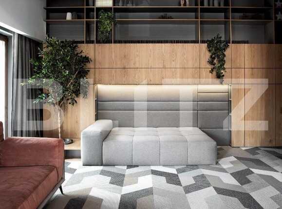 Apartament de vânzare 4 camere Manastur - 34447AV | BLITZ Cluj-Napoca | Poza1