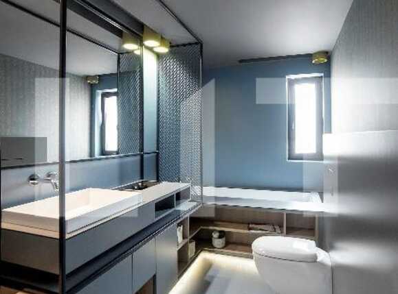 Apartament de vânzare 4 camere Manastur - 34447AV | BLITZ Cluj-Napoca | Poza8