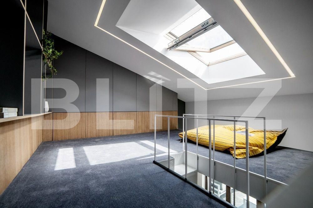 Apartament de vânzare 4 camere Manastur - 34447AV | BLITZ Cluj-Napoca | Poza6