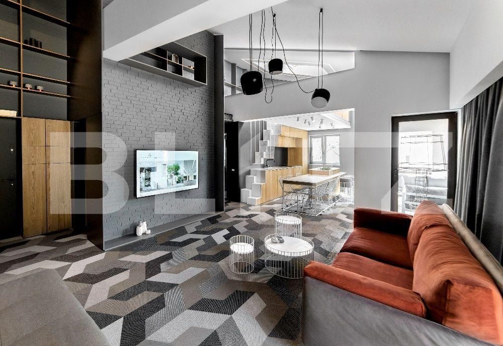 Apartament de vânzare 4 camere Manastur - 34447AV | BLITZ Cluj-Napoca | Poza2