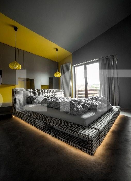 Apartament de vânzare 4 camere Manastur - 34447AV | BLITZ Cluj-Napoca | Poza5