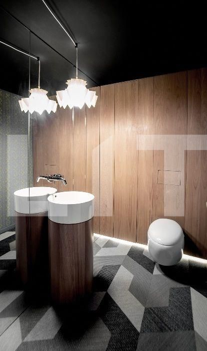 Apartament de vânzare 4 camere Manastur - 34447AV | BLITZ Cluj-Napoca | Poza7