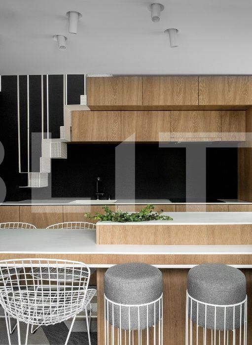 Apartament de vânzare 4 camere Manastur - 34447AV | BLITZ Cluj-Napoca | Poza4