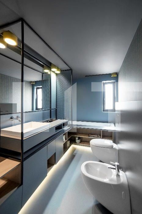 Apartament de vânzare 4 camere Manastur - 34447AV | BLITZ Cluj-Napoca | Poza8