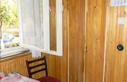 Vanzare apartament 2 camere in zona Hermes!