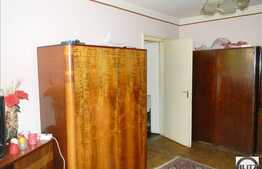 Vanzare apartament 2 camere in zona Hermes!