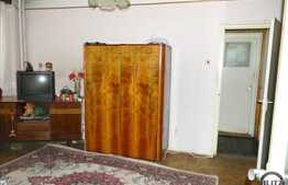 Vanzare apartament 2 camere in zona Hermes!