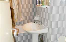 Vanzare apartament 2 camere in zona Hermes!