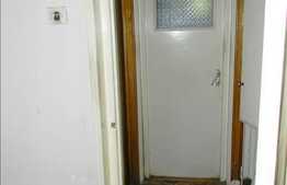 Vanzare apartament 2 camere in zona Hermes!