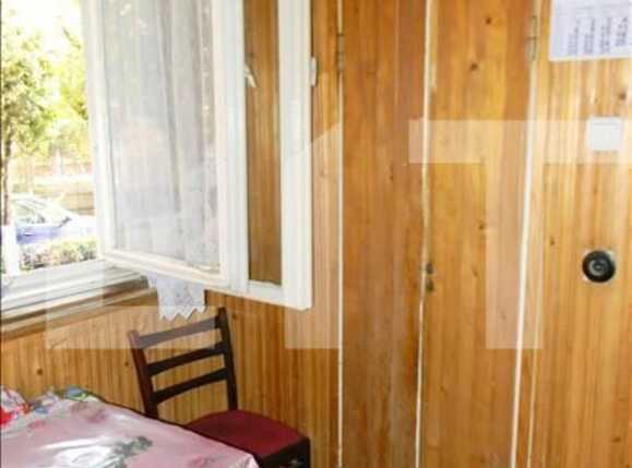 Apartament de vânzare 2 camere Gheorgheni - 3445AV | BLITZ Cluj-Napoca | Poza2