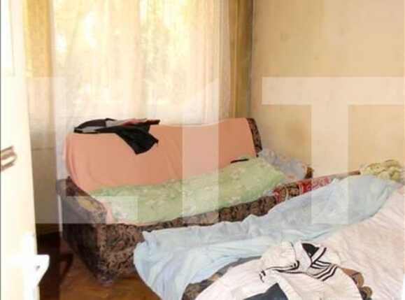 Apartament de vânzare 2 camere Gheorgheni - 3445AV | BLITZ Cluj-Napoca | Poza5