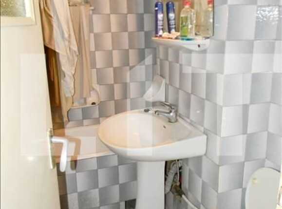 Apartament de vânzare 2 camere Gheorgheni - 3445AV | BLITZ Cluj-Napoca | Poza6