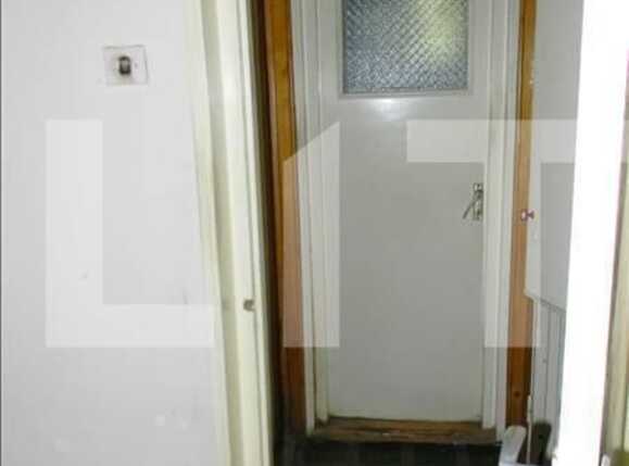 Apartament de vânzare 2 camere Gheorgheni - 3445AV | BLITZ Cluj-Napoca | Poza4