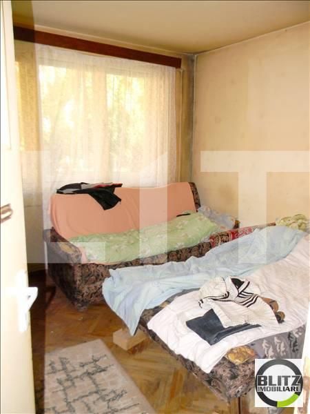 Apartament de vânzare 2 camere Gheorgheni - 3445AV | BLITZ Cluj-Napoca | Poza5