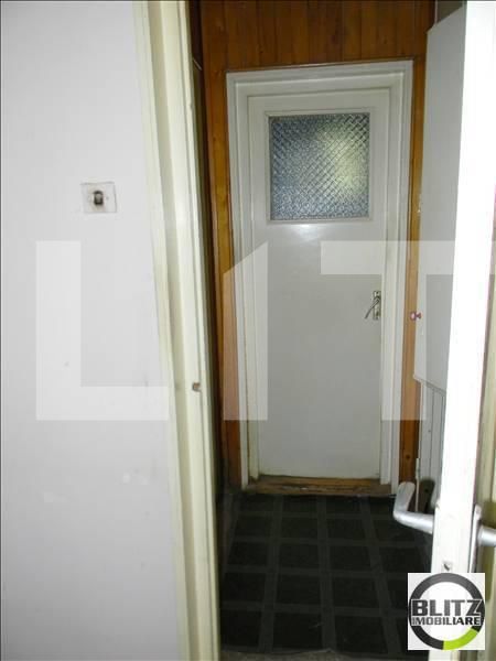 Apartament de vânzare 2 camere Gheorgheni - 3445AV | BLITZ Cluj-Napoca | Poza4