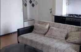 Apartament 2 camere, 48 mp, imobil nou, zona strazii Bucuresti