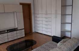 Apartament 2 camere, 48 mp, imobil nou, zona strazii Bucuresti