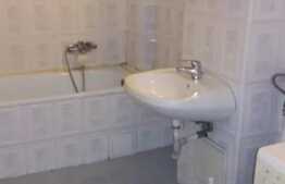 Apartament 2 camere, 48 mp, imobil nou, zona strazii Bucuresti