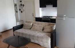 Apartament 2 camere, 48 mp, imobil nou, zona strazii Bucuresti