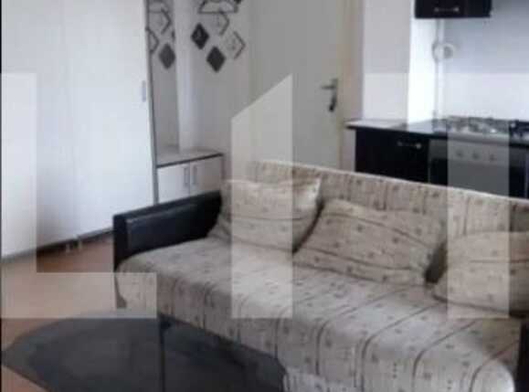 Apartament de închiriat 2 camere Marasti - 34450AI | BLITZ Cluj-Napoca | Poza1