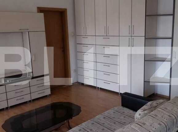 Apartament de închiriat 2 camere Marasti - 34450AI | BLITZ Cluj-Napoca | Poza2
