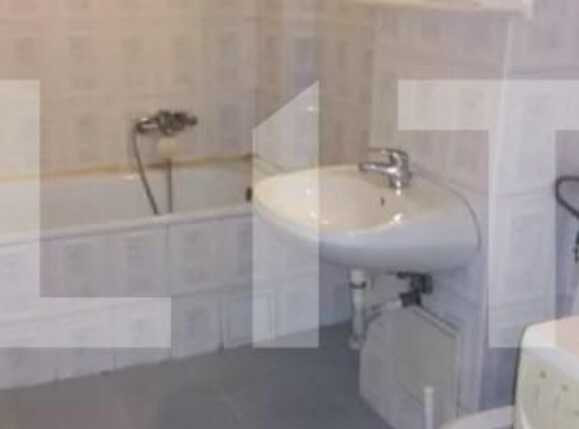 Apartament de închiriat 2 camere Marasti - 34450AI | BLITZ Cluj-Napoca | Poza6