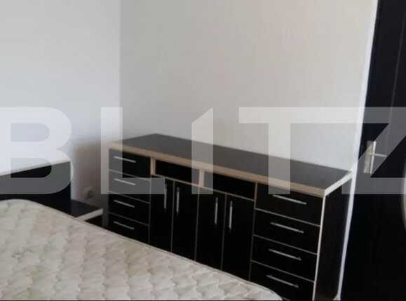 Apartament de închiriat 2 camere Marasti - 34450AI | BLITZ Cluj-Napoca | Poza5