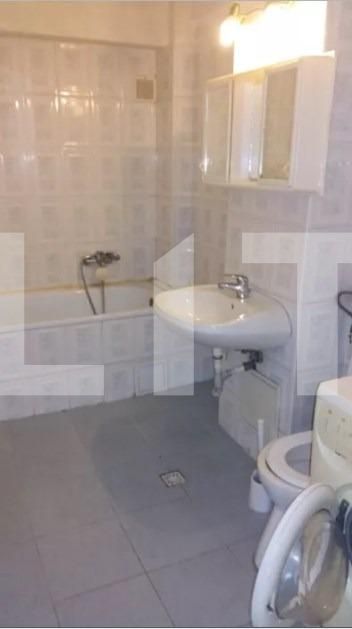 Apartament de închiriat 2 camere Marasti - 34450AI | BLITZ Cluj-Napoca | Poza6