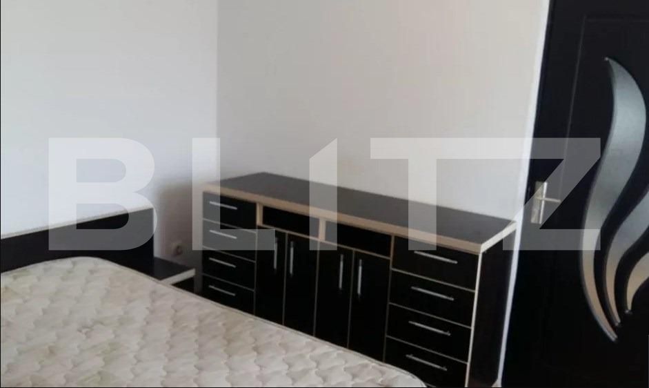 Apartament de închiriat 2 camere Marasti - 34450AI | BLITZ Cluj-Napoca | Poza5