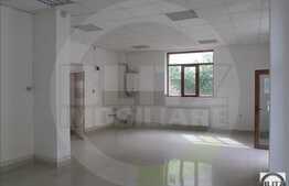 Vanzare spatiu cu chiriasi, 70 mp, zona piata Garii - Eon Gaz